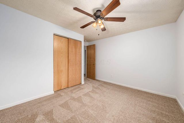 3841 Orange Blossom Lane, Gahanna, OH 43230