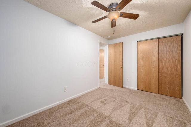 3841 Orange Blossom Lane, Gahanna, OH 43230