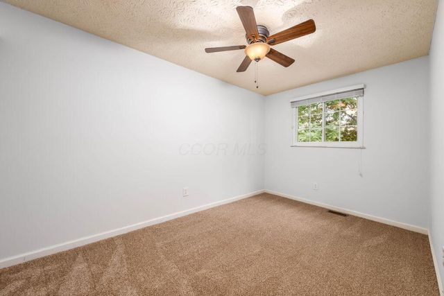 3841 Orange Blossom Lane, Gahanna, OH 43230