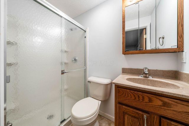 3841 Orange Blossom Lane, Gahanna, OH 43230