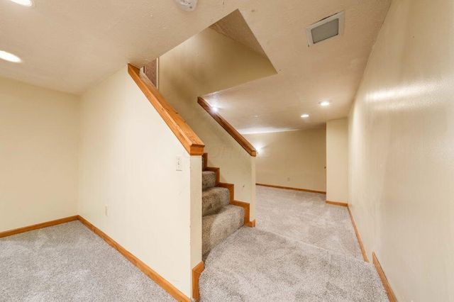 3841 Orange Blossom Lane, Gahanna, OH 43230