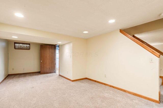 3841 Orange Blossom Lane, Gahanna, OH 43230