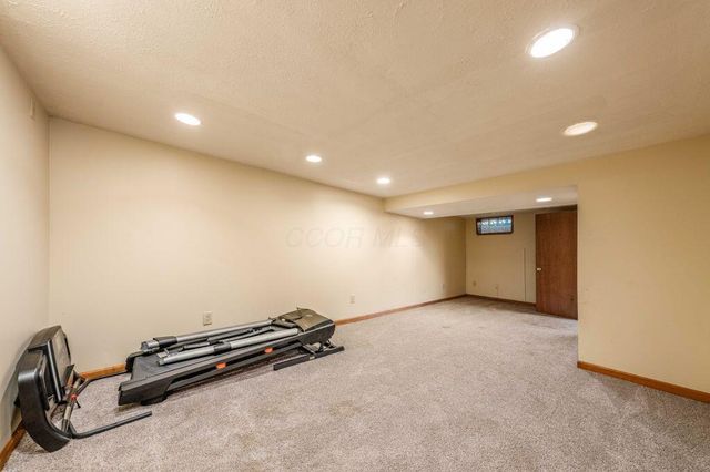 3841 Orange Blossom Lane, Gahanna, OH 43230