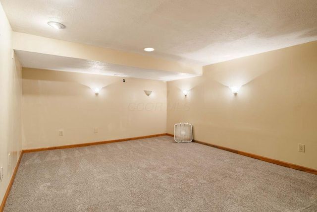 3841 Orange Blossom Lane, Gahanna, OH 43230