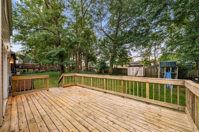3841 Orange Blossom Lane, Gahanna, OH 43230