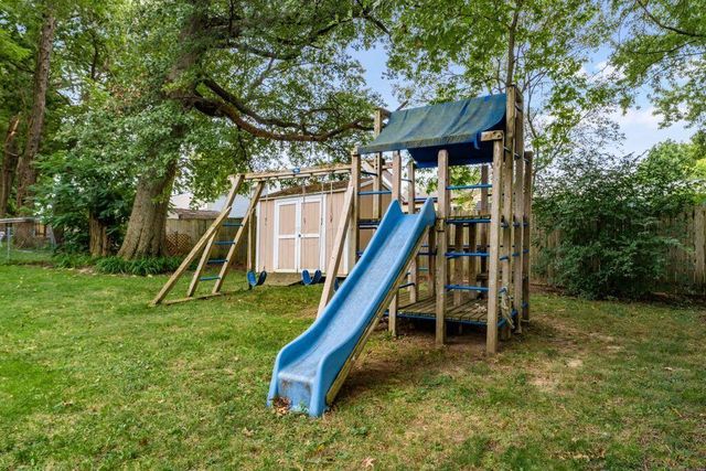 3841 Orange Blossom Lane, Gahanna, OH 43230
