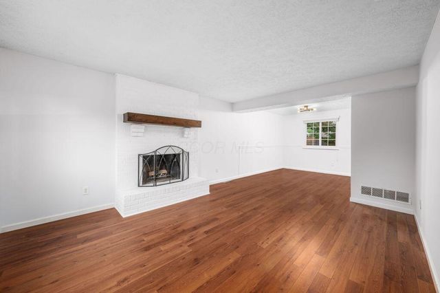 3841 Orange Blossom Lane, Gahanna, OH 43230