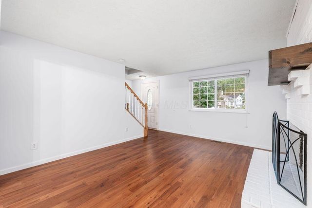 3841 Orange Blossom Lane, Gahanna, OH 43230