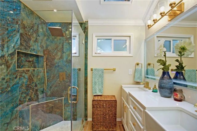 7820 Springer St, Downey, CA 90242