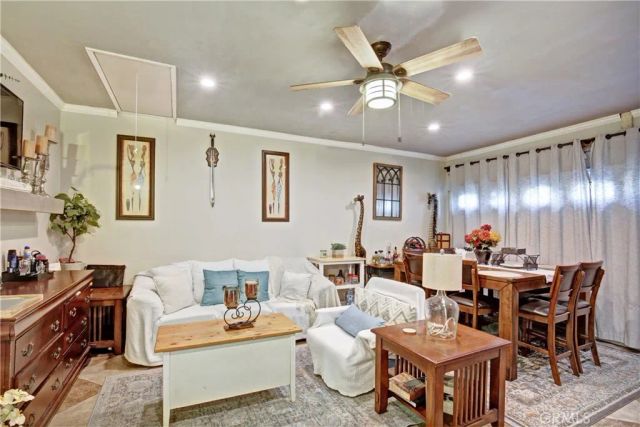 7820 Springer St, Downey, CA 90242