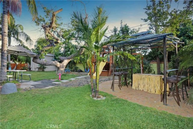 7820 Springer St, Downey, CA 90242