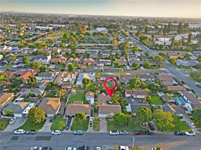 7820 Springer St, Downey, CA 90242