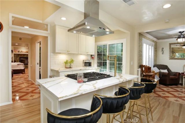 7820 Springer St, Downey, CA 90242