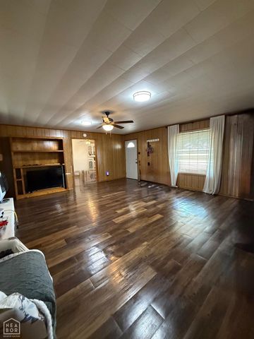 2729 County Road 960, Brookland, AR 72417