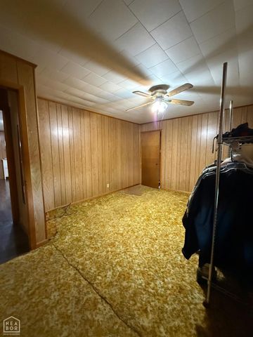 2729 County Road 960, Brookland, AR 72417