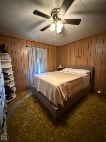 2729 County Road 960, Brookland, AR 72417