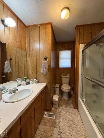 2729 County Road 960, Brookland, AR 72417