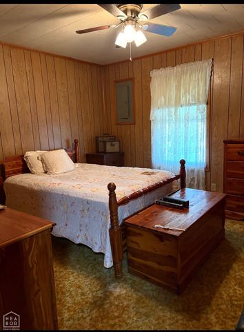 2729 County Road 960, Brookland, AR 72417