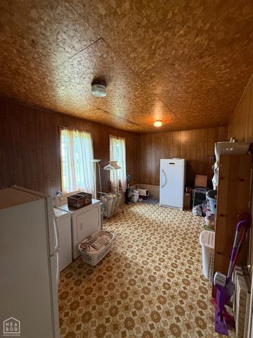2729 County Road 960, Brookland, AR 72417