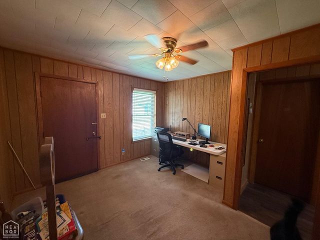 2729 County Road 960, Brookland, AR 72417