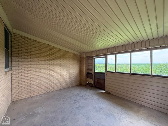 2729 County Road 960, Brookland, AR 72417