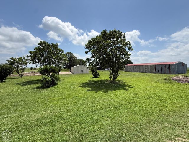 2729 County Road 960, Brookland, AR 72417