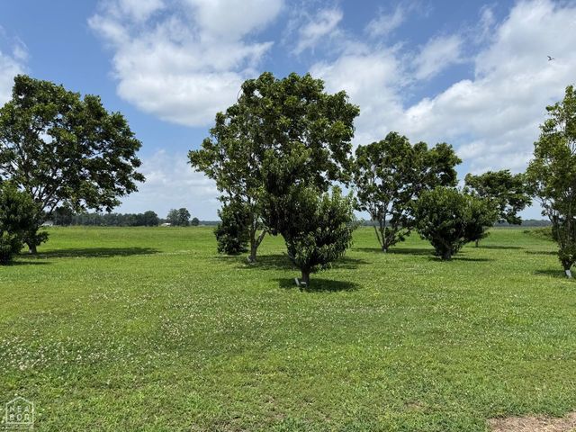 2729 County Road 960, Brookland, AR 72417