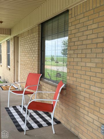 2729 County Road 960, Brookland, AR 72417