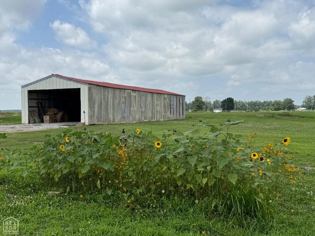 2729 County Road 960, Brookland, AR 72417