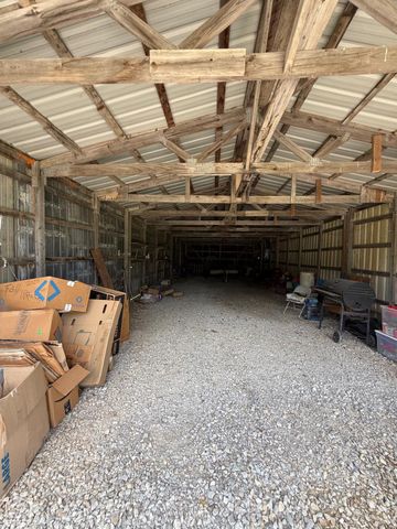 2729 County Road 960, Brookland, AR 72417