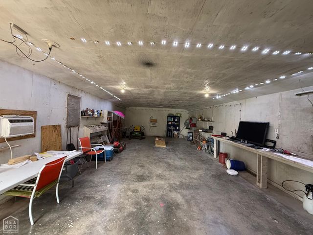 2729 County Road 960, Brookland, AR 72417