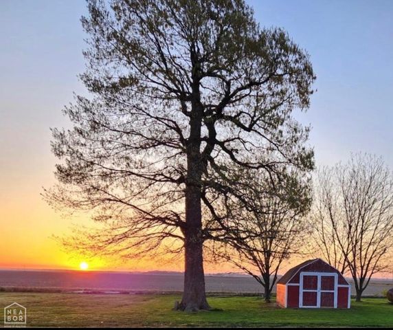2729 County Road 960, Brookland, AR 72417