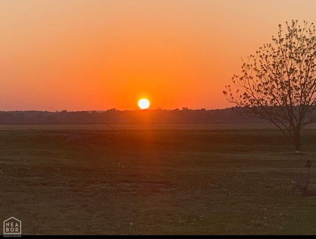 2729 County Road 960, Brookland, AR 72417
