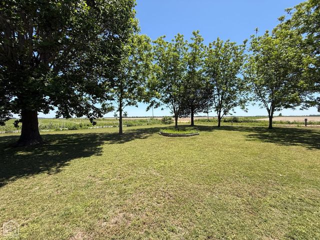 2729 County Road 960, Brookland, AR 72417