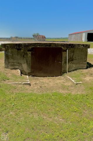 2729 County Road 960, Brookland, AR 72417