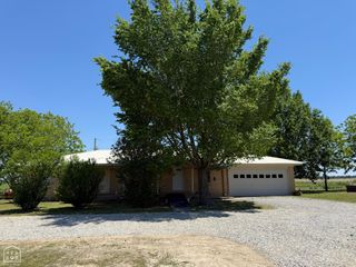 2729 County Road 960, Brookland, AR 72417