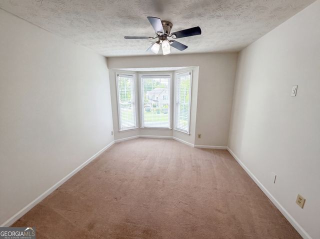 4342 Trotters Way Drive, Snellville, GA 30039
