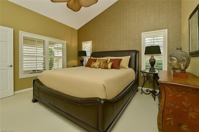 20037 Serene Meadow LN, Estero, FL 33928