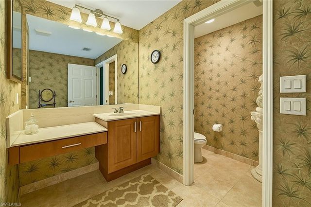 20037 Serene Meadow LN, Estero, FL 33928