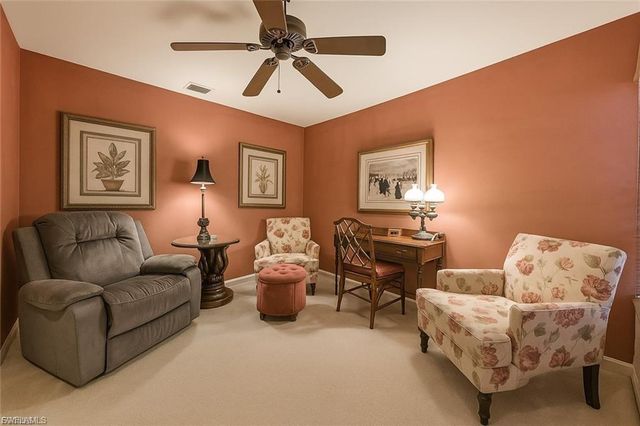 20037 Serene Meadow LN, Estero, FL 33928