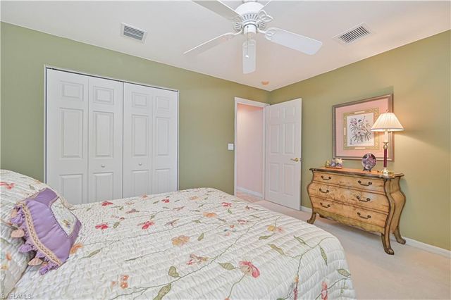 20037 Serene Meadow LN, Estero, FL 33928