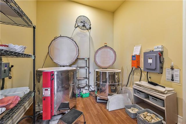 20037 Serene Meadow LN, Estero, FL 33928