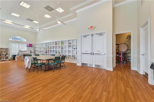 20037 Serene Meadow LN, Estero, FL 33928