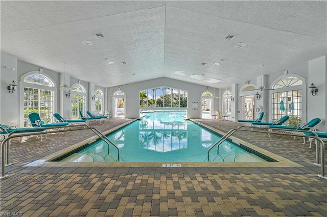 20037 Serene Meadow LN, Estero, FL 33928