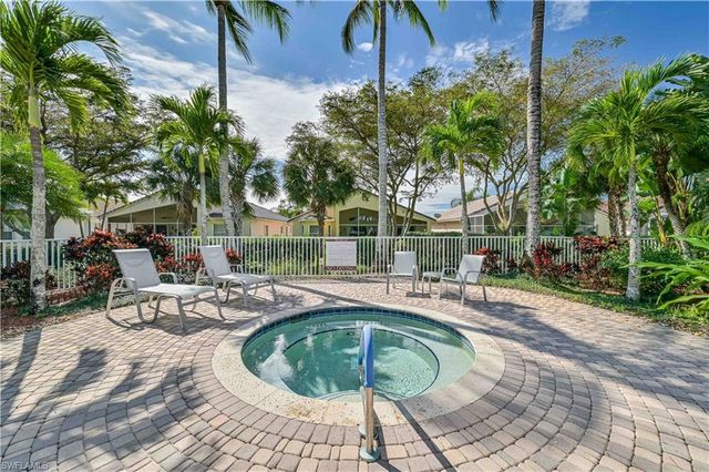 20037 Serene Meadow LN, Estero, FL 33928