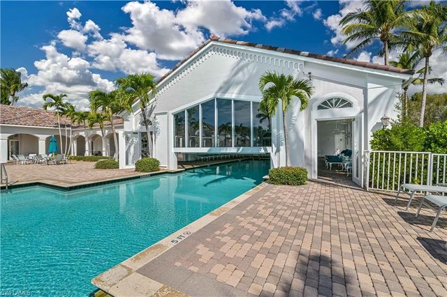 20037 Serene Meadow LN, Estero, FL 33928