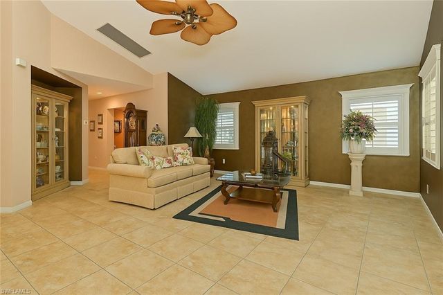 20037 Serene Meadow LN, Estero, FL 33928