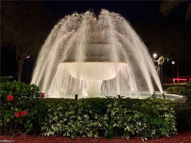 20037 Serene Meadow LN, Estero, FL 33928