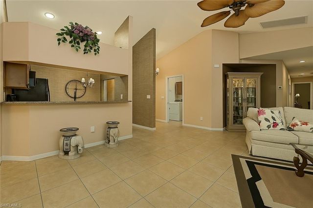 20037 Serene Meadow LN, Estero, FL 33928