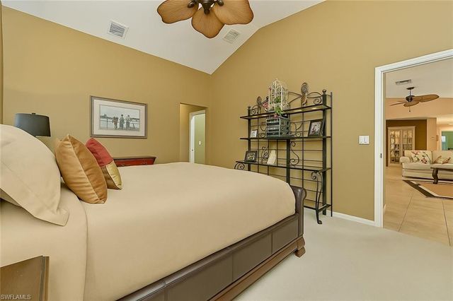 20037 Serene Meadow LN, Estero, FL 33928